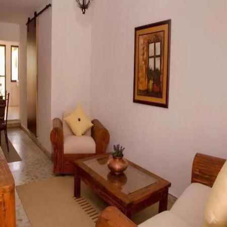 La Casa Del Chac Villa เมริดา ภายนอก รูปภาพ