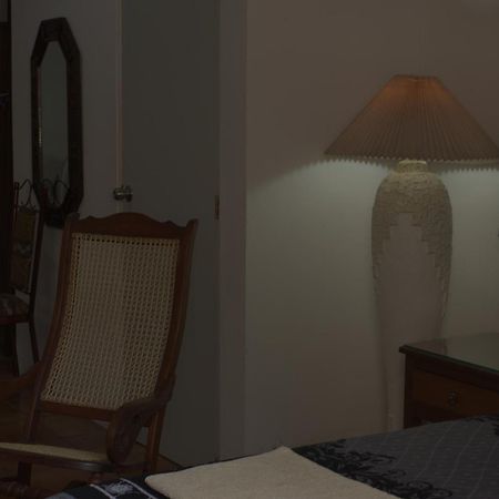 La Casa Del Chac Villa เมริดา ภายนอก รูปภาพ